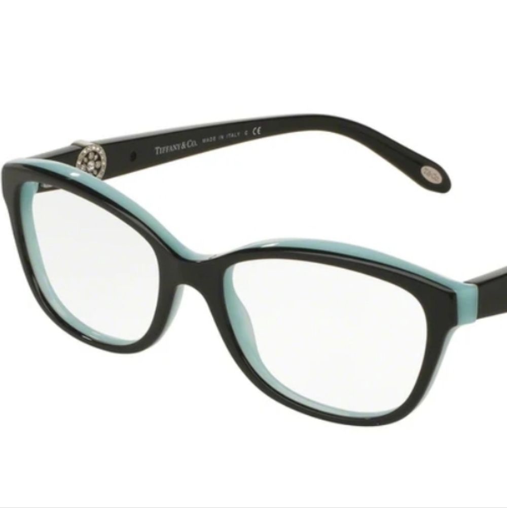 Tiffany Frames - Picture 3 of 14